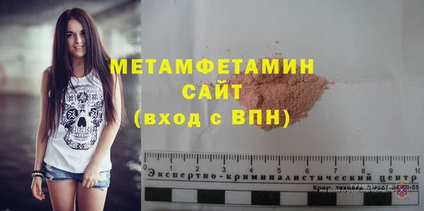 гидра Бородино