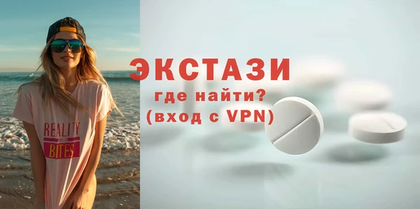 гидра Бородино