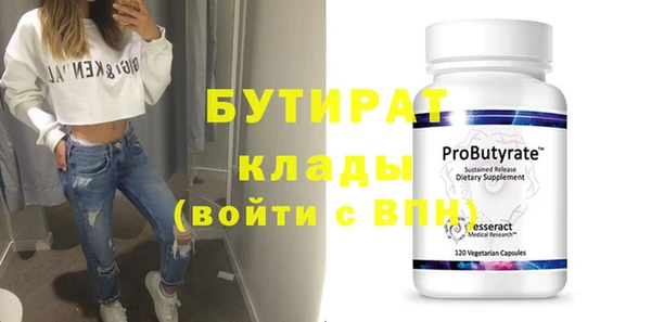 гидра Бородино