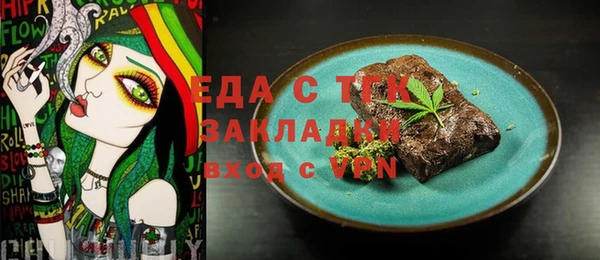 гидра Бородино