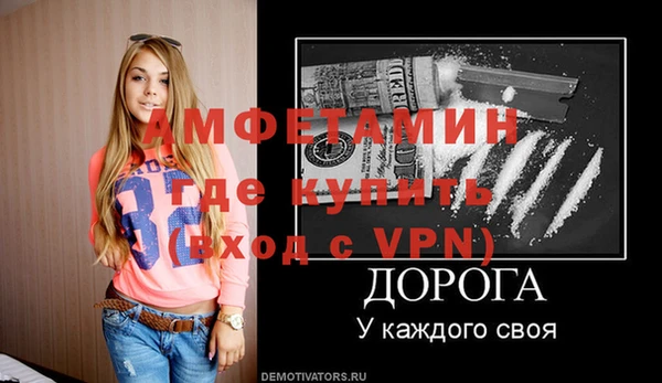 гидра Бородино