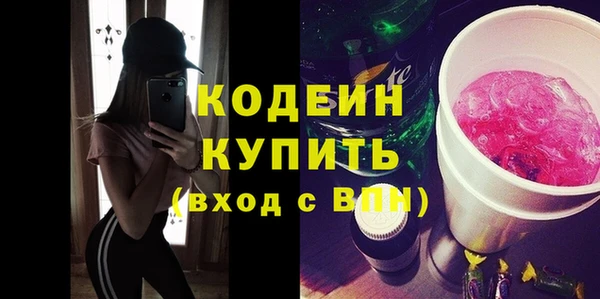 гидра Бородино