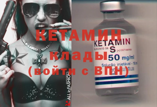 гидра Бородино